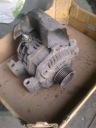 ГЕНЕРАТОР MAZDA 6 2,0 16V 150KM LF94,LF95  (1084381913) фото min 5