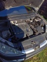 ФОРСУНКИ КОМПЛЕКТ PEUGEOT 206 2.0 HDI 90KM RHY 0445110076 / 9641742880  (1086890696) фото min 3