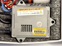 HORIZON LEDS ШВИДКИЙ СТАРТ H8 55W 6000K HID КОМПЛЕКТ DO KONWERSJI ФАР  (1089588713) фото min 3