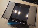 ANDROID РАДІО TEYES CC3 9.5″ 8/128GB ЯК НОВЕ  (1086533064) фото min 3