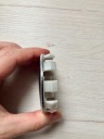 ФАБРИЧНИЙ НОВЕ КОВПАЧКИ DO ДИСКІВ KAPSELKI ЗАГЛУШКИ BMW 4X 68MM 36136783536  (1082467519) фото min 7