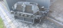 РУЛЬОВА РЕЙКА РЕЙКА FORD EDGE F2GC-3D070-AG  (1086839331) фото min 13