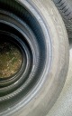 PIRELLI Scorpion Verde 4 sztuki, bieżniki od 6,5mm do 8mm! (1091363885) фото min 6