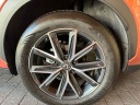 ПРОДАМ КОМПЛЕКТ ДИСКІВ РАЗОМ Z ШИНАМИ LETNIMI DUNLOP 225/55 R18 LEXUS LBX  (1092946600) фото min 1