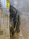 УЩІЛЬНЮВАЧ ПІДДОНА МАСТИЛЬНОЇ 05L-103-609-A  (1087347021) фото min 2