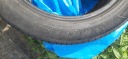 ШИНИ ЛІТНІ MICHELIN 215/55R18  (1093499488) фото min 2