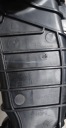 КОЛЕКТОР ВПУСКНИЙ ЛІВИЙ BMW M5 M8 F90 F92. 8601613  (1086647639) фото min 5