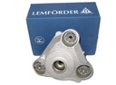 AIR BAGS SHOCK ABSORBER FRONT LEFT FIAT CITROEN 