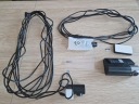 КАМЕРА АВТОМОБІЛЬНА 4K 70MAI A800 + ЗАД + КАРТА 64GB  (1092796413) фото min 3
