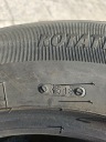ШИНИ 4 SZT. KORMORAN SUV SNOW 215/65R16 102H  (1077820056) фото min 9
