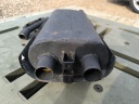 СИСТЕМА ВИПУСКНИЙ ГЛУШНИК ВИХЛОП КОЛІНО QUAD BASHAN PITBULL 300CC BS300S-18A  (1086545793) фото min 6
