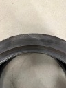 ШИНА FIRESTONE ROADHAWK 205/45 R17  (1092492874) фото min 2