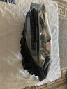 ФАРА ЛІВИЙ ПЕРІД HYUNDAI I30 3 РЕСТАЙЛ -20R OE 92101G4510  (1085906101) фото min 4