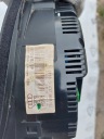 ПРИБОРНА ПАНЕЛЬ AUDI A4 B7 КОЛЬОРОВИЙ FIS ДИЗЕЛЬ 8E0920931P  (1069128701) фото min 4