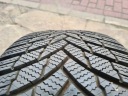 ШИНИ ЗИМОВІ FIRESTONE WINTERHAWK 4 225/50/17 R17 98H XL ! 2024 R. 7 MM !  (1093774113) фото min 2