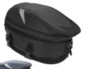 BAG MOTORCYCLE  photo 1