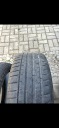 ДВІ ШИНИ 245/40R19 MICHELIN ПУЛЬТ SPORT 4 ZP  (1093612383) фото min 4