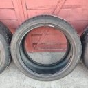 ШИНИ ЛІТО BRIDGESTONE 225/45 R19  (1090906197) фото min 3
