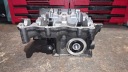 BLOK/ КАРТЕР НИЖНІЙ + ВЕРХНІЙ YAMAHA TRACER 700  (1093445776) фото min 6