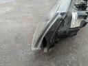 7N5941752 ALHAMBRA HEADLIGHT RIGHTS  photo 2
