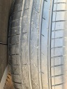 PRAKTYCZNIE НОВЕ 4 ШИНИ HANKOOK VENTUS S1 EV0 3 EV  (1092209913) фото min 9