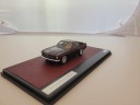 FORD Mustang Shorty Baujahr 1964 MATRIX 1/43 (1077532313) фото min 1