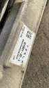РЕЙКА РУЛЬОВА TESLA X 1070801-00-E 2017-2020  (1082810556) фото min 1