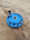 HEAD EHR/VHM KTM SX 85 2018-2026  photo 1