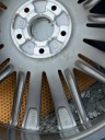 ДИСКИ LEXUS MODELLISTA ЧОРНИЙ ROYAL R22  (1091602196) фото min 12