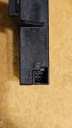 АНТЕНА KEYLESS AUDI A4B9 4M0907247  (1090103089) фото min 3