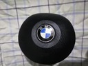 BMW E46 RESTYLING BMW AIRBAG BOLSA DE AIRE BMWE46 