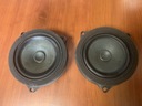 ALTAVOZ HIFI DE PUERTA SREDNIOTONOWY BMW CON X3 X4 X5 