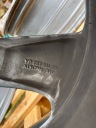 ДИСКИ 5X108 18 OEM GRANDLAND 3008 5008 C5 AIRCROSS  (1093548115) фото min 9