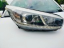 ФАРА ПРАВЫЙ ПЕРЕДНИЙ KIA CEED II 92102-A2220  (1093470513) фото min 9