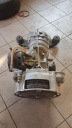 PORSCHE 911, 912, 930 BOX PROGRAMS SPORTOMATIC  photo 2