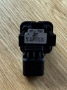 E1GT-19G490-AB FORD S-MAX MK2 GALAXY MK4 КАМЕРА ЗАДНЬОГО ХОДУ ОРИГІНАЛ  (1090981476) фото min 7