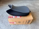 ДИВАН BMW R1300GS ОБІГРІВАЮЧИЙ  (1092377635) фото min 6