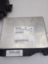 BMW E39 1997R КОМПЛЕКТ ДАТЧИКІВ  (1089420588) фото min 5