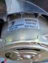 ВЕНТИЛЯТОР ВЕНТИЛЯТОР РАДІАТОРА 5000704 PEUGEOT 2.0 HDI 308 508 CITROEN 3008  (1083783503) фото min 3