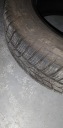 ШИНИ ЗИМОВІ 175/65 R14  (1087633418) фото min 4