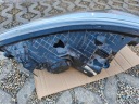 ФАРА ПЕРЕДНЯ ФАРА KIA CEED 2 JD 2012- ЛІНЗА H7 Z LED (СВІТЛОДІОД) B22R  (1090964038) фото min 2