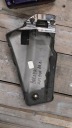 YAMAHA XVS 1100 DRAG STAR 98-06 КАРТИ КРИШКИ БІЧНІ  (1090846639) фото min 3