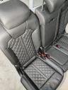 ДИВАН ЗАД СИДІННЯ AUDI Q5 FY 2023R  (1094145604) фото min 3
