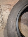 КОМПЛЕКТ ШИН ЗИМОВИХ 205/55R16 DUNLOP/DEBICA FRIGO Z 2022/3  (1093777320) фото min 2
