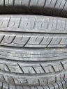 4 ШТУКИ - AUSTONE ATHENA SP-7 2019 (48 TYDZIEN) - 6MM  (1084489802) фото min 5