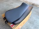 ДИВАН BMW R1300GS ОБІГРІВАЮЧИЙ  (1092377635) фото min 4