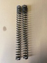 ПРУЖИНИ LAG CRF 1000L СТАНДАРТ  (1081091002) фото min 1