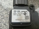 РАДАР KIA 99110-D9500  (1084442245) фото min 3