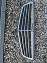 RADIATOR GRILLE GRILLE MERCEDES W204 