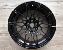 ОРИГІНАЛ ДИСК ALUДИСК BMW M3 M4 G80/G81/82 9,5X19 ET20  (1083494645) фото min 1